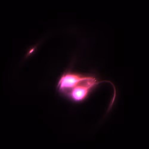 Item #424000058 Media