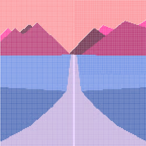 Item #461000018 Media