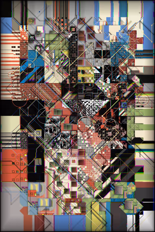 Item #450000163 Media