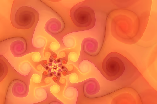 Item #394000158 Media