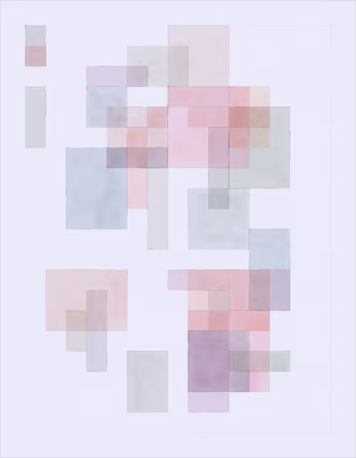 Item #427000002 Media