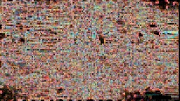 Item #472000597 Media