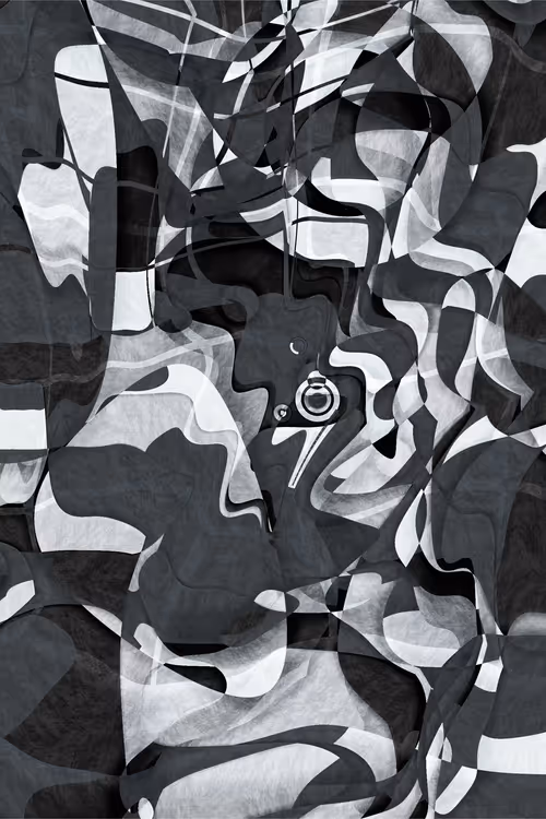 Item #488000049 Media