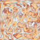 473000004