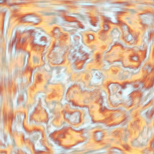 Item #473000004 Media