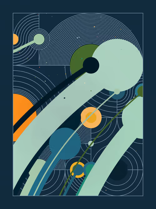 Item #470000304 Media