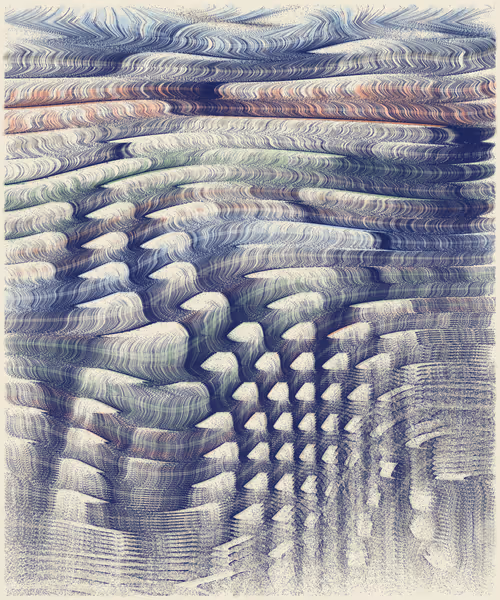 Item #445000030 Media