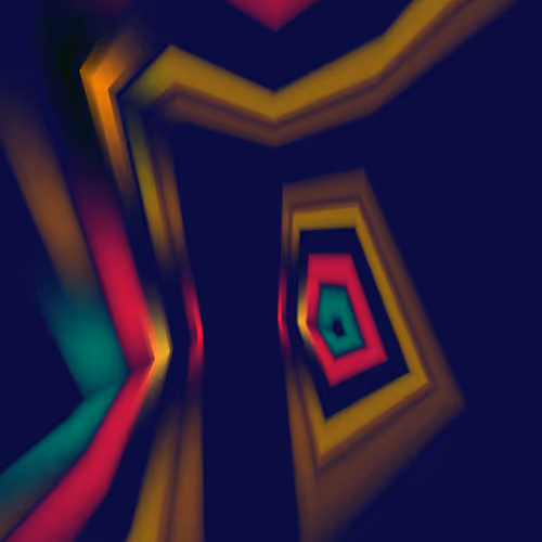 Item #377000178 Media