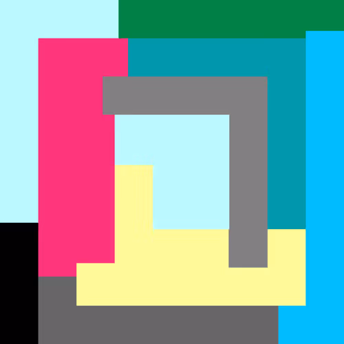 Twist #156