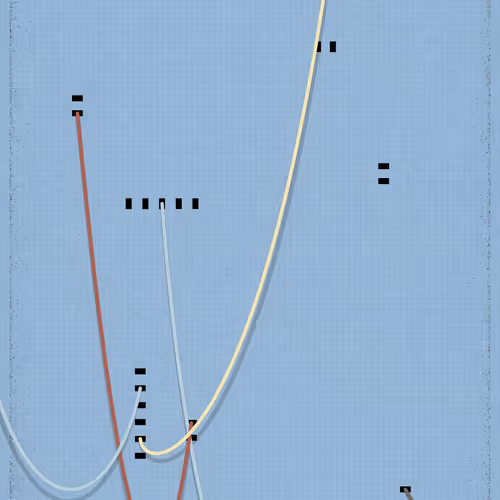 Dis Connected By Tibout Shaik