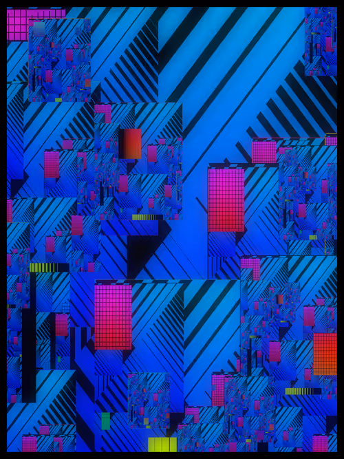 Item #392000160 Media