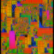 392000098