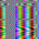 440000103
