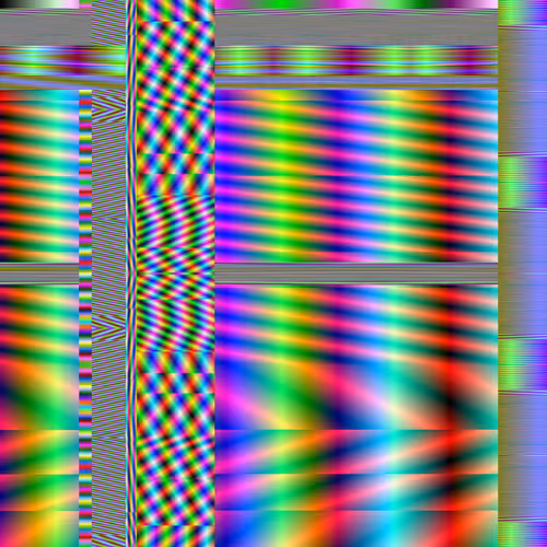 Item #440000103 Media