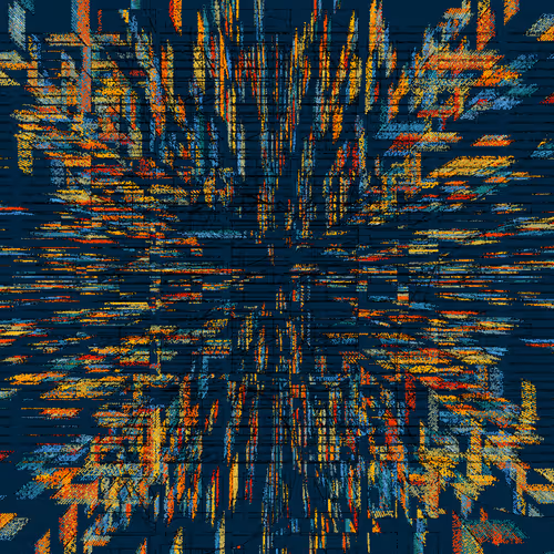 Item #381000215 Media