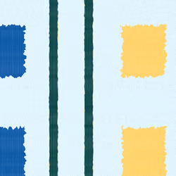Semblance #181
