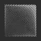389000113