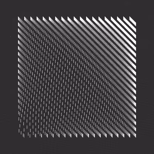 Item #389000113 Media