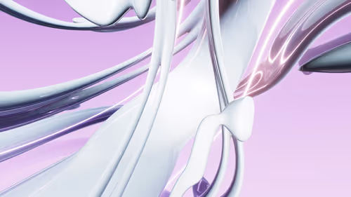 Item #438000232 Media