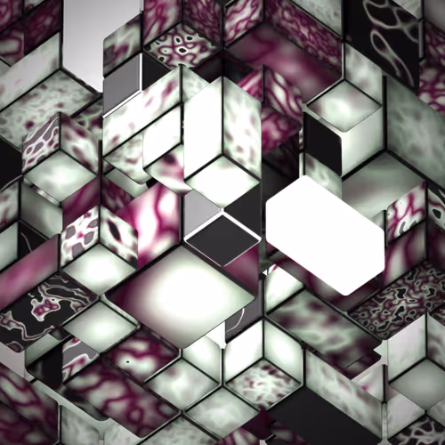 Item #384000008 Media