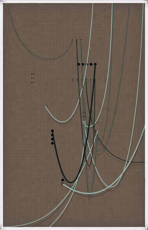 Item #431000007 Media