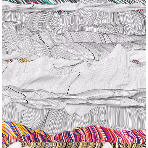 WaVyScApE #182