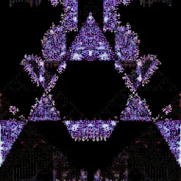 Item #395000280 Media