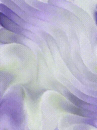 Item #399000301 Media