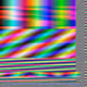 440000122