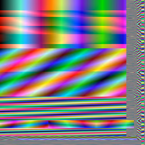 Item #440000122 Media