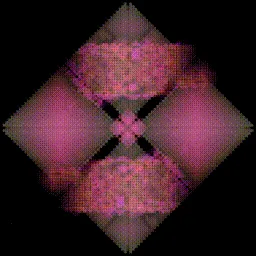 Item #395000097 Media