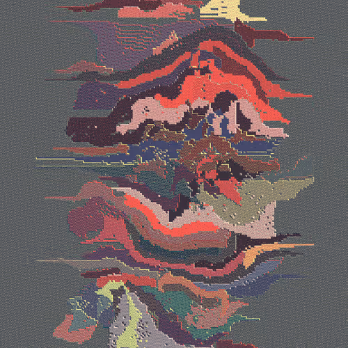 Skeuomorphs By Itsgalo
