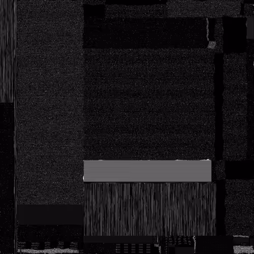 Item #426000829 Media