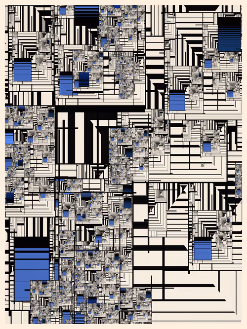 Item #392000069 Media