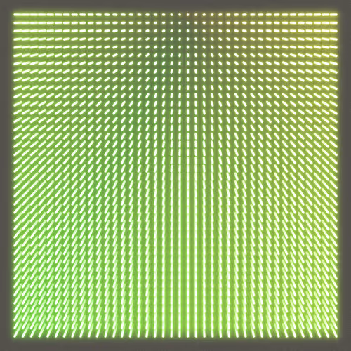Bright By Heeey