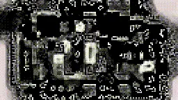 Item #472000464 Media