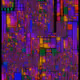 392000074