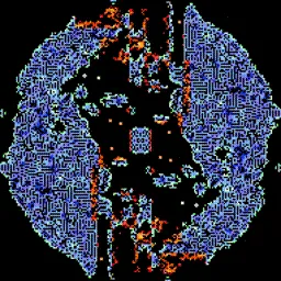 Item #395000144 Media