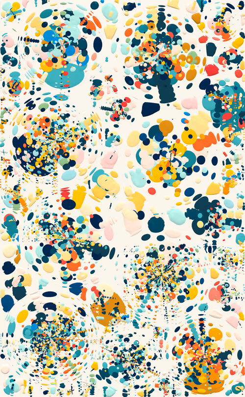 Item #486000310 Media