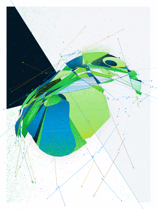 Item #379000193 Media