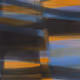 409000200