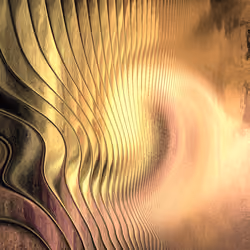 Lumina #73