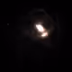 424000167