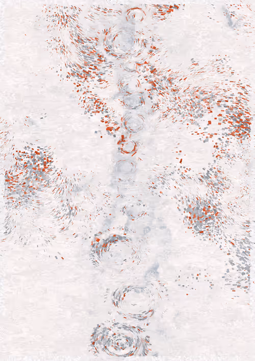 Item #421000008 Media