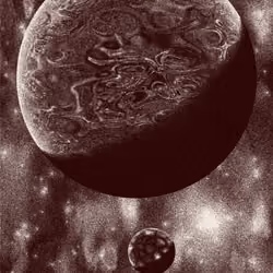 Voyager #39