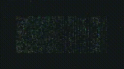 Item #463000110 Media