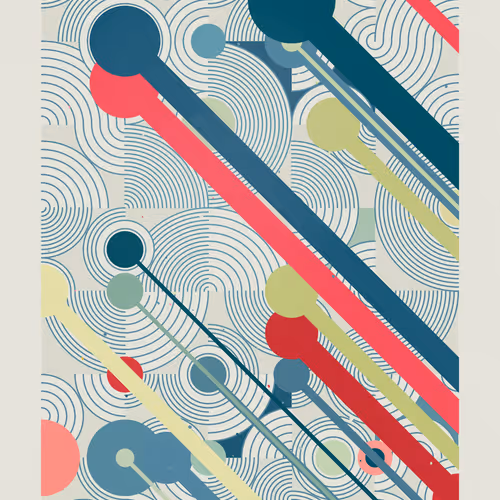 Forecast By Manuel Larino