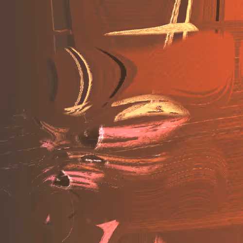 Item #477000077 Media