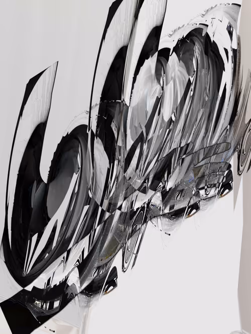 Item #455000217 Media