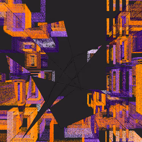 Item #381000242 Media